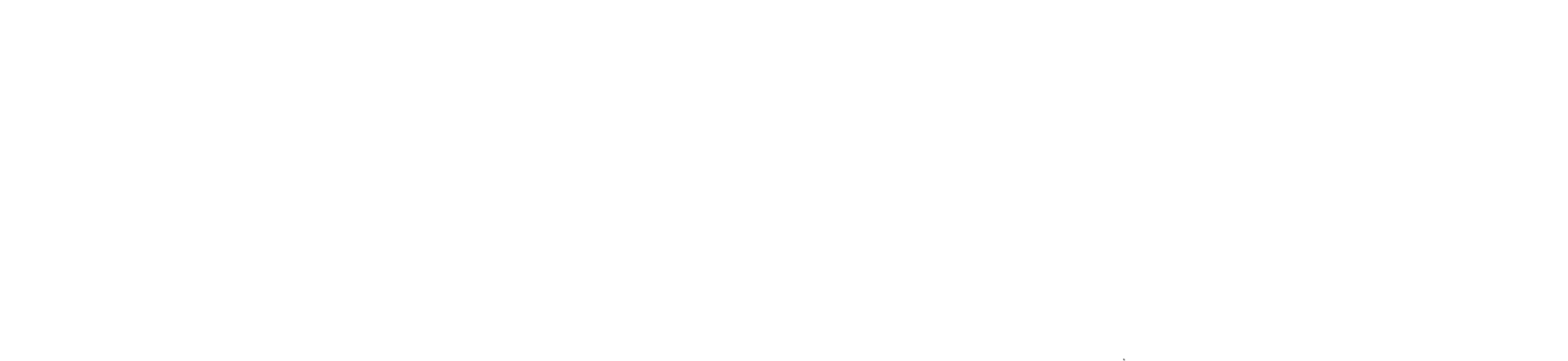 KayaNet Teknoloji Logo