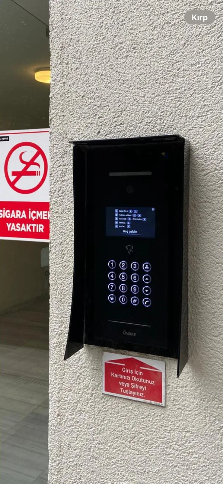 referans işler